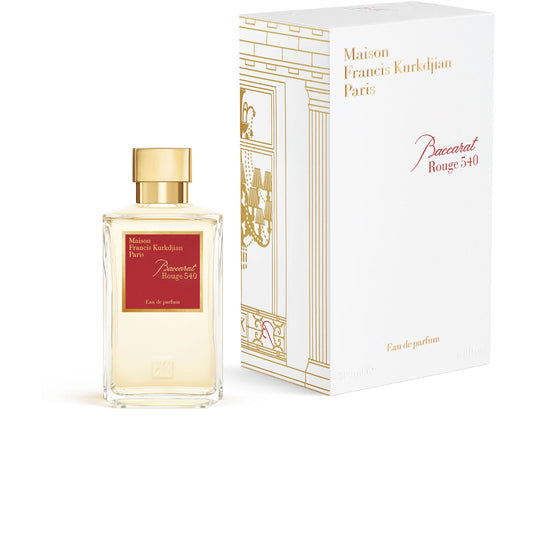 Baccarat Rouge 540 Unisex EDP 200ml