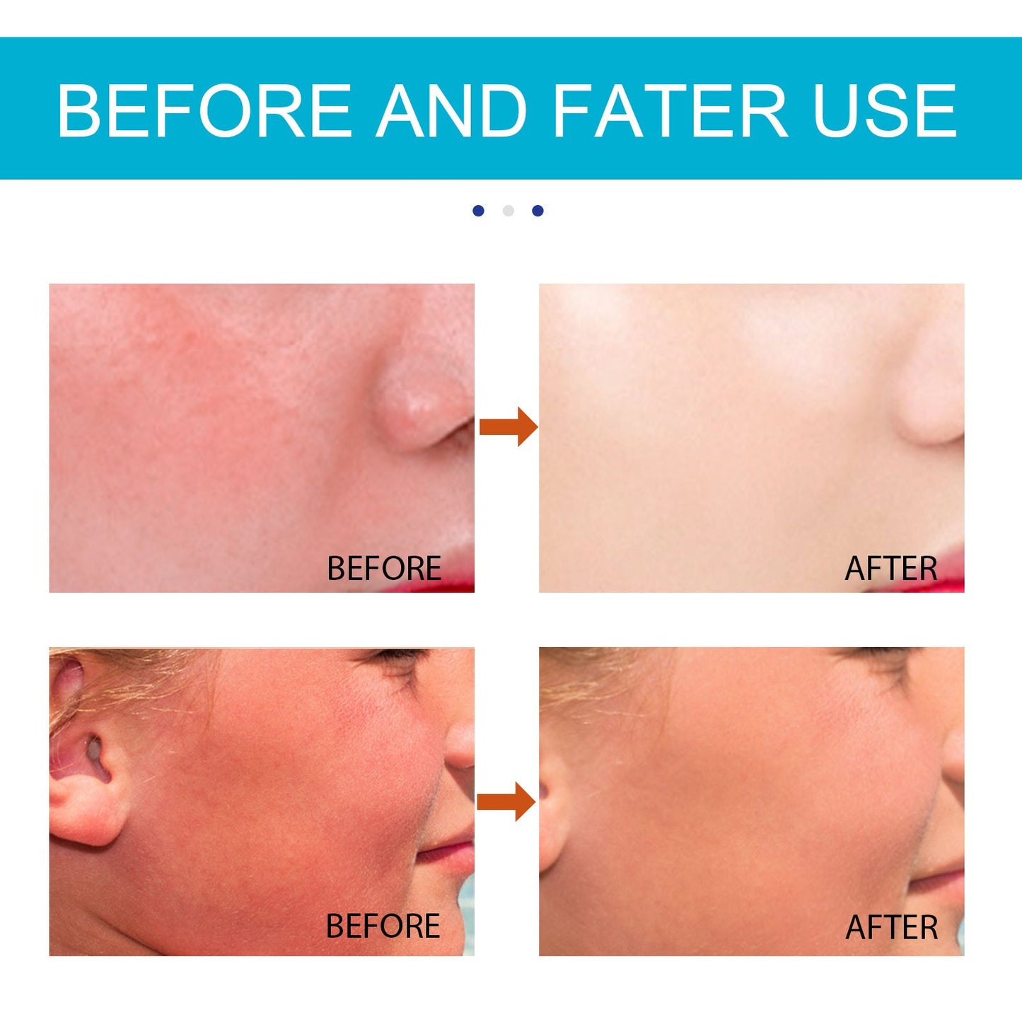 Moisturizer Sun Stick ,SPF50+,PA+++,Moistrurizing,Preventing dehydration and reduing the risk of sun damage