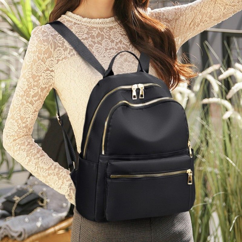 Women Bags Handbags Backpacks Ladies Bags Purse