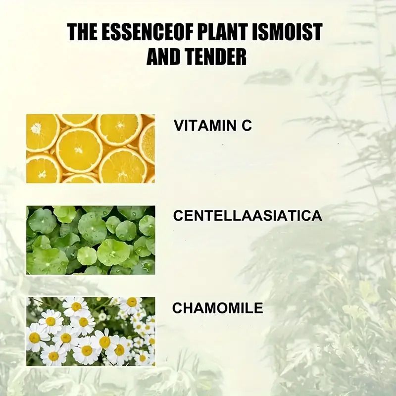 50g Radiance Cream for Illuminating Skin - Contains Vitamin C, For Private Parts, Underarm, Joints, Improve The Look Of Melanin, Illuminating Butt Thigh Inner Skin, 1.76Oz