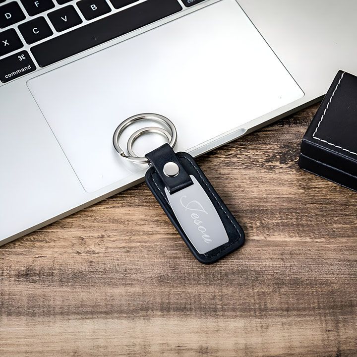 Gift Business Luxury Mens Set 6Pcs/Set Classic Men Watches Luxury Gifts Set Sunglasses Belt Watch Wallet Pen Keychain Set Christmas Gift Valentines Gifts Holiday Birthday Gift