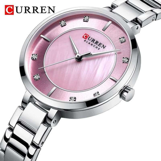 Beautiful Ladies Watches