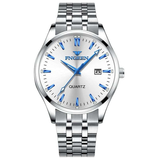 Beautiful Ladies Watches