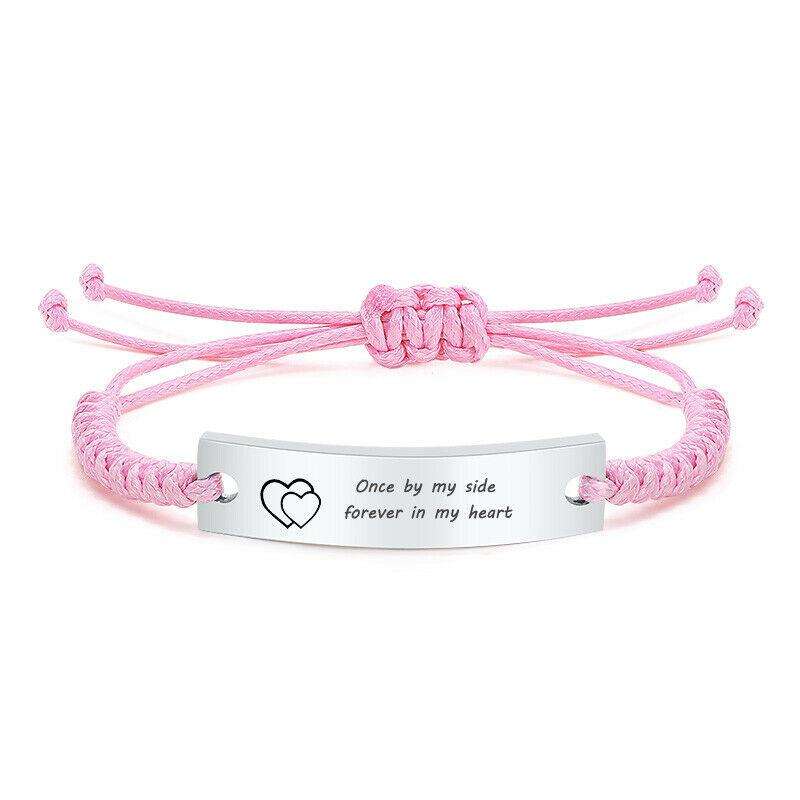 Beautiful Love Birthday Gifts