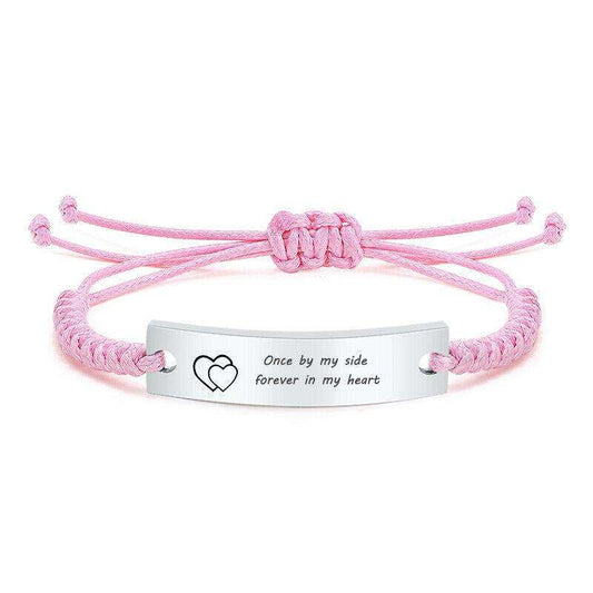 Beautiful Love Birthday Gifts