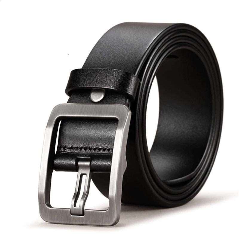 Belts for Men  For Sale - Men Belts