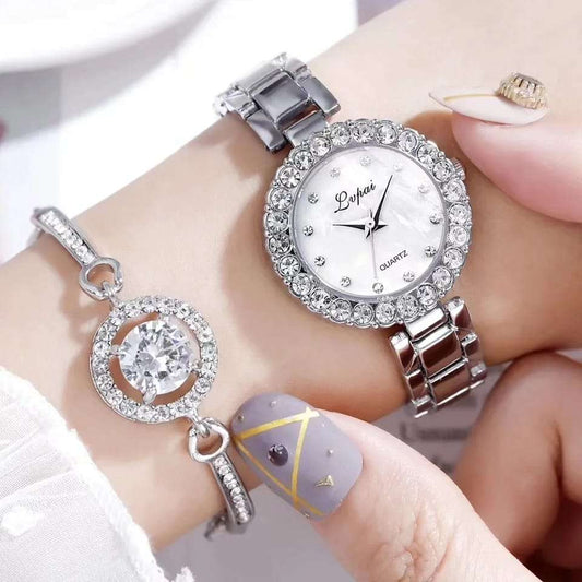 Best Birthday Gift For Her