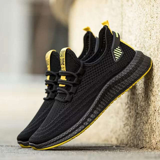 Best Birthday Gifts For Boyfriend