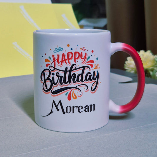 Best Birthday Gifts For Her â€“ Birthday Ideas For Her Nairobi