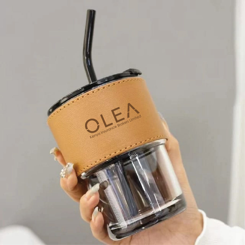 Best Coffee Mugs Travel