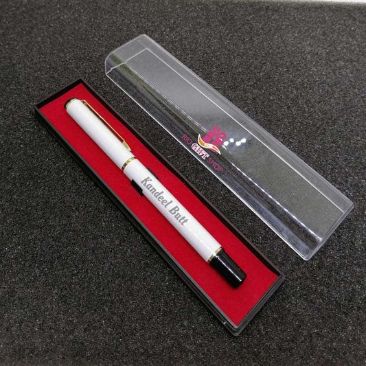 Best Corporate Gifts  For Sale