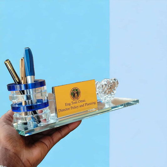 Best Desk Organizer
