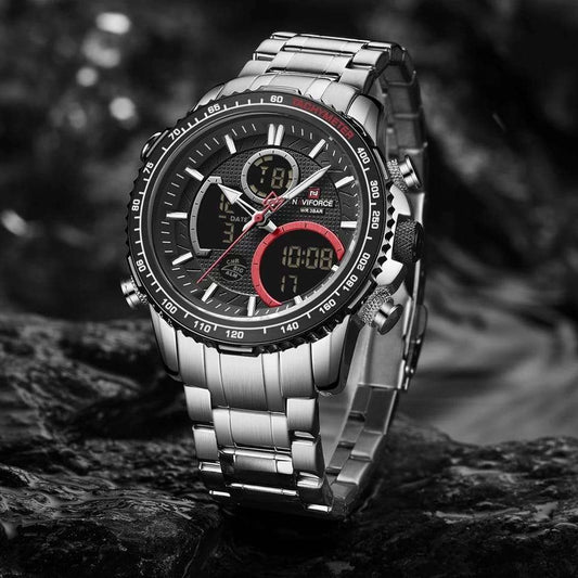 Best Digital Watches