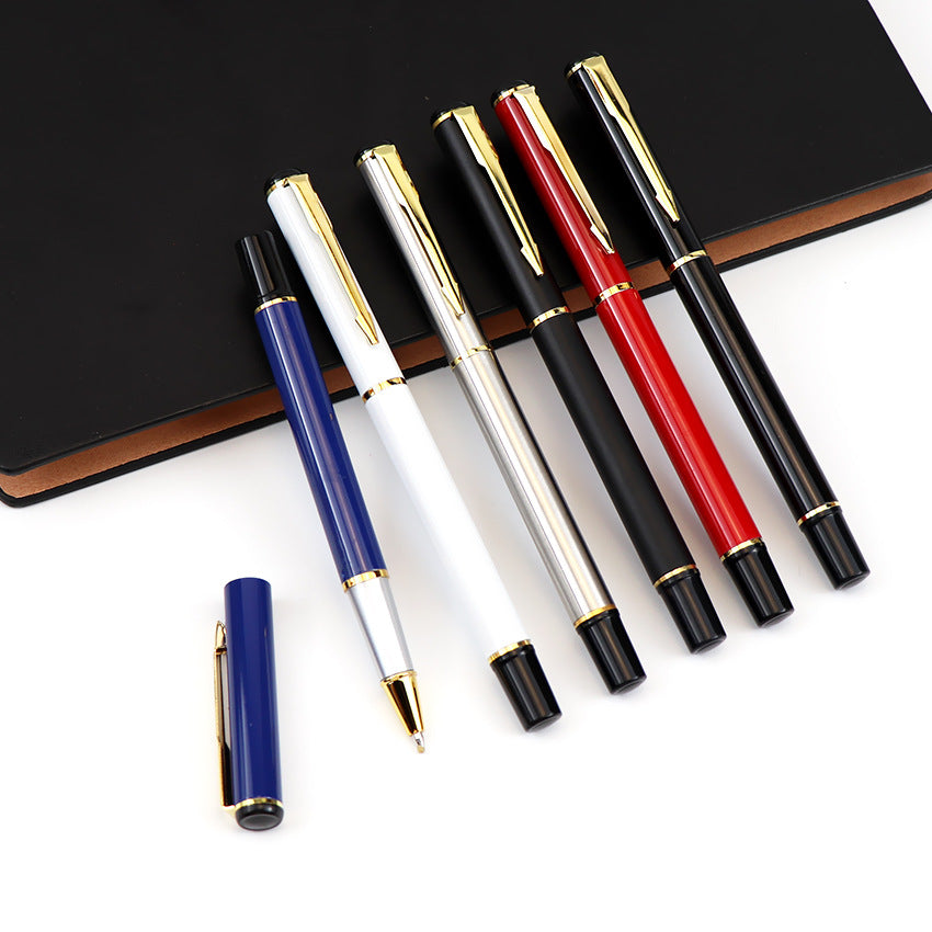 Best Executive Refill Ballpoint Pens