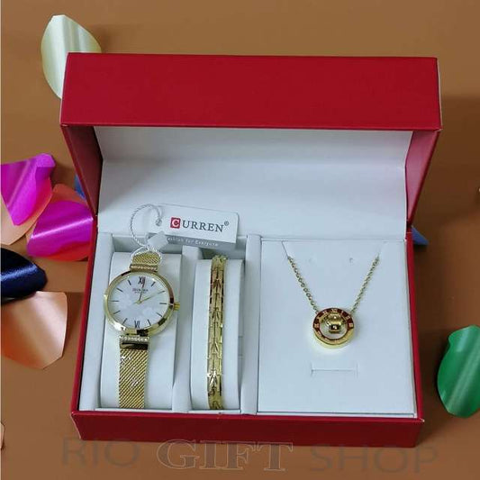 Best Giftset For Ladies