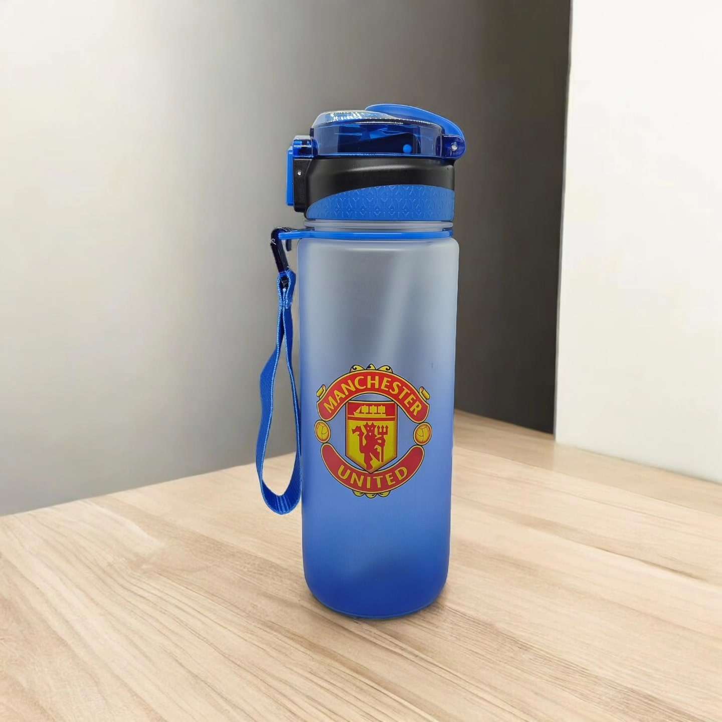 Best Gym Water Bottle