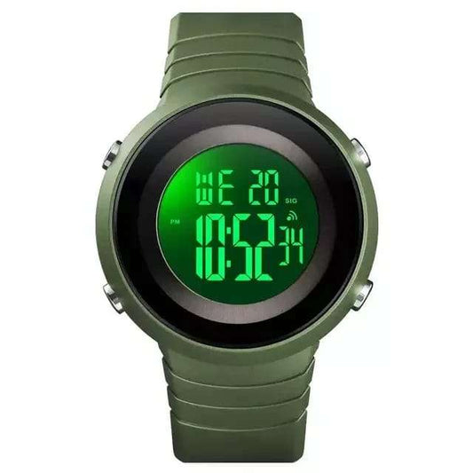 Best Kids Watches  Sale