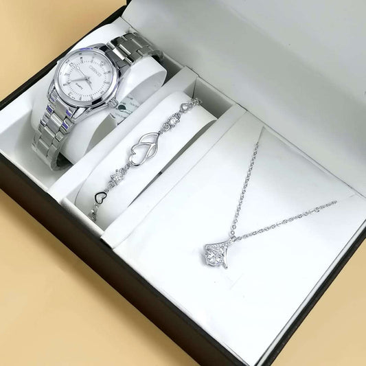 Best Ladies Gift  For Sale
