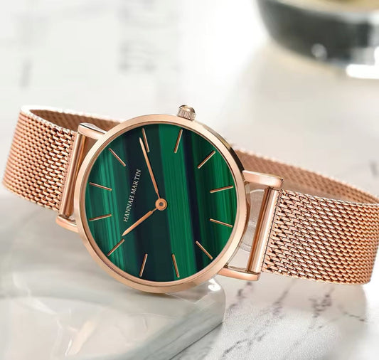 Best Ladies Watches at