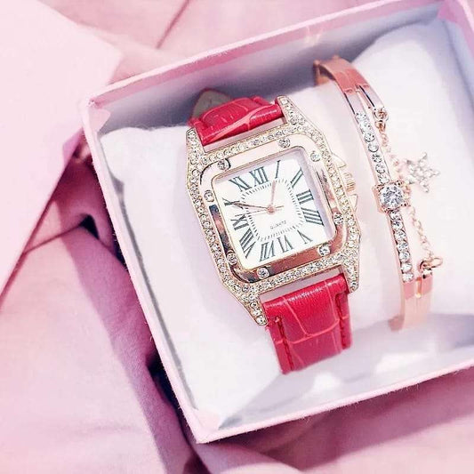 Best Ladies Watches  For Sale