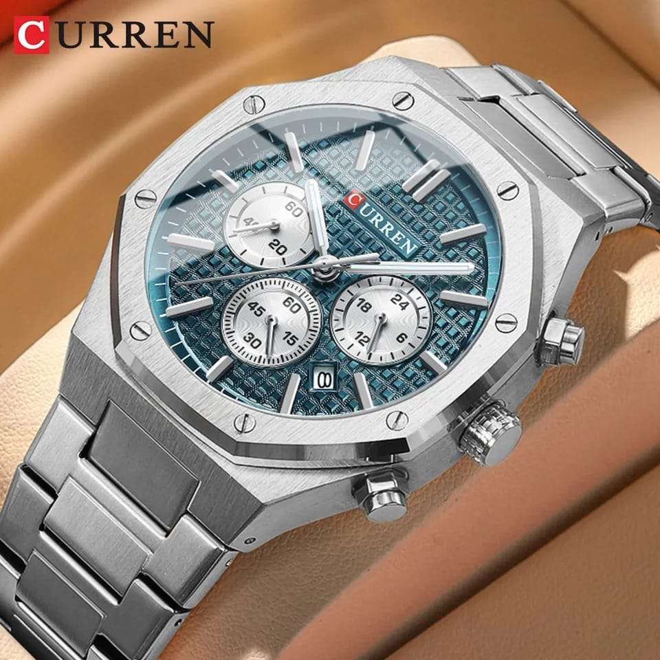 Best Looking Men's Watches