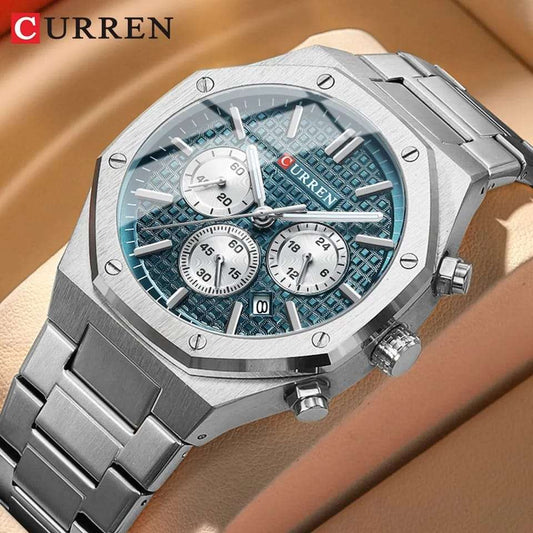 Best Looking Men's Watches