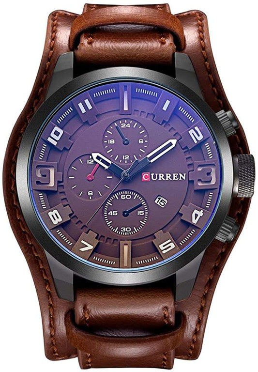 Best luxury Men's Watches