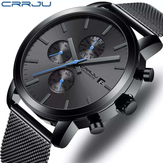 Best Men Military Watch +254 740 282 041