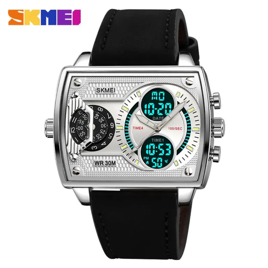 Best Men Watches