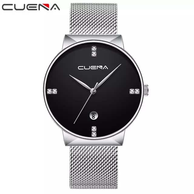 Best Men's Watches 2024