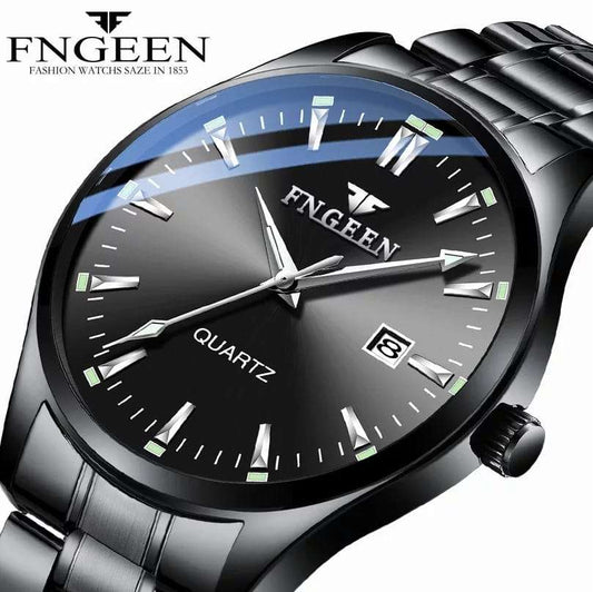 Best Men's Watches under 5000