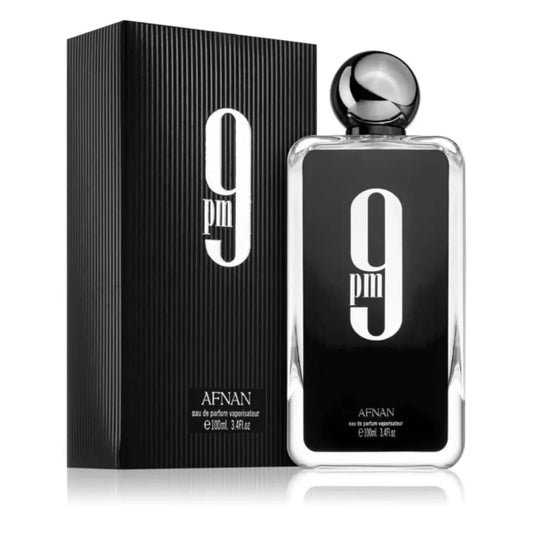 Best Perfume Shops