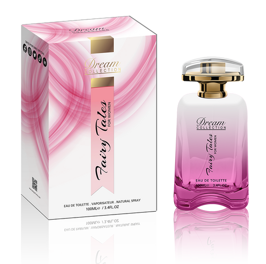 Best Smelling Perfumes