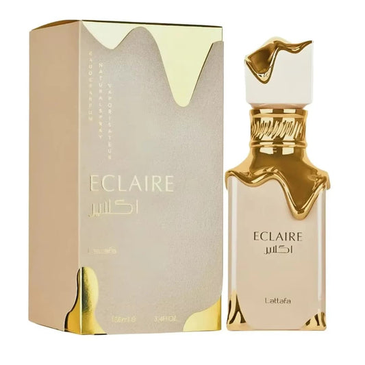 Best Smelling Perfumes  â€“ Long Lasting Perfumes