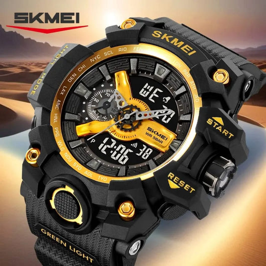 Best Sport Watches  â€“ Sport Watches