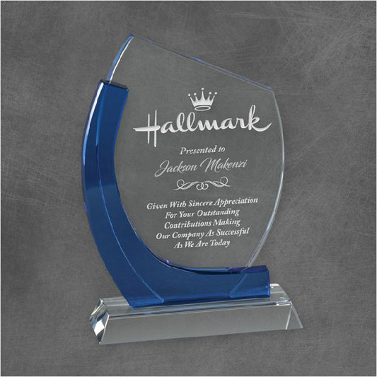 Best Trophies and Awards