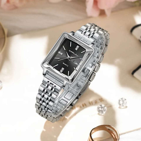 Best Valentine Ladies Watches