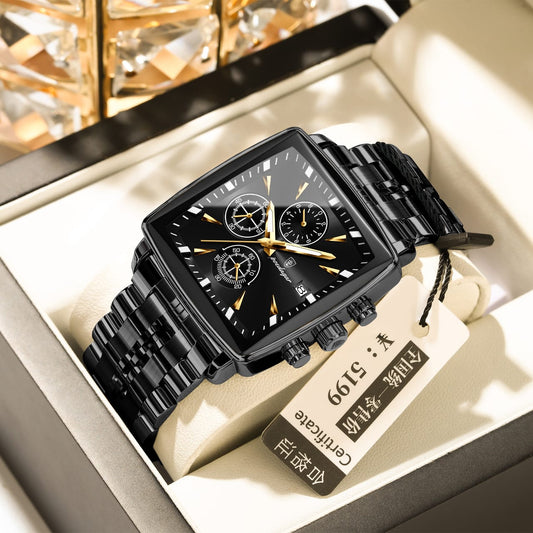 Best Watch Brands