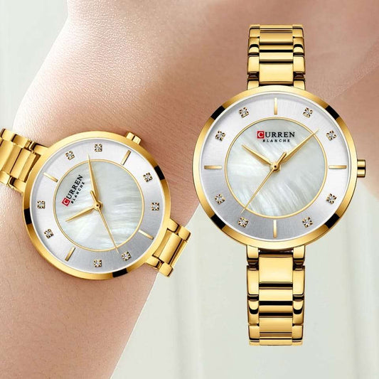 Best Watches For Ladies