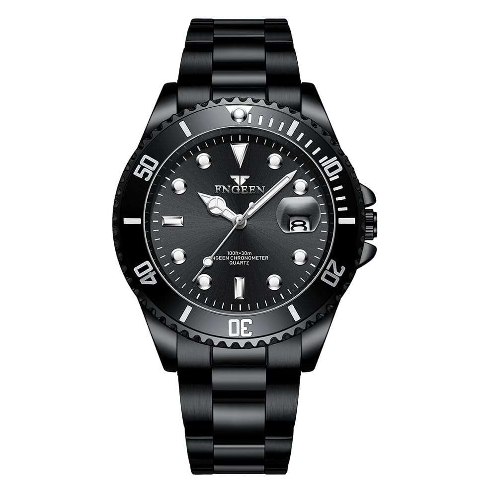 Best Watches  For Sale