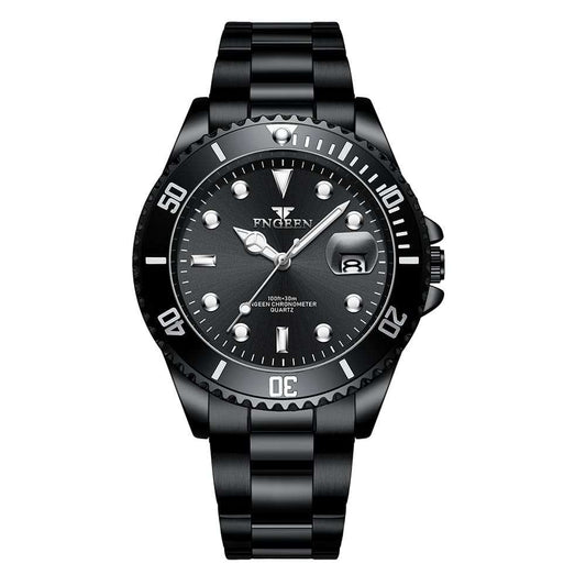 Best Watches  For Sale