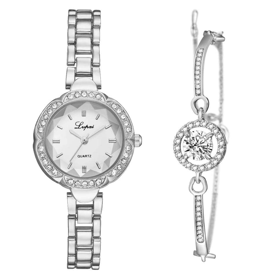 Best Watches