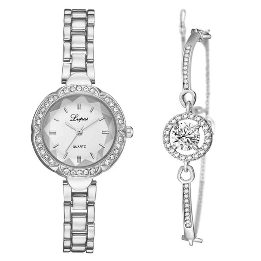 Best Watches
