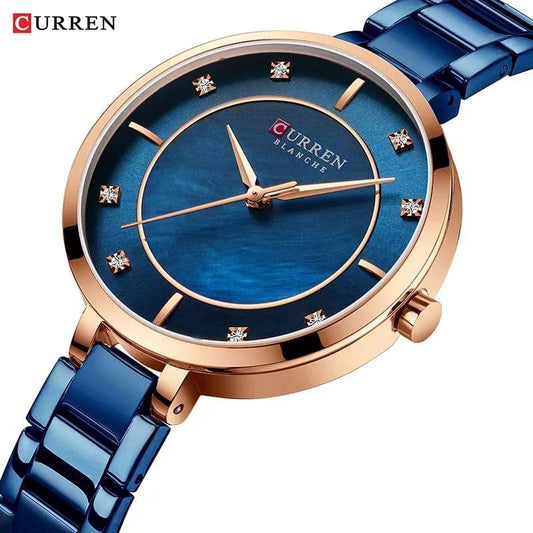Best Watches To Gift a Girl
