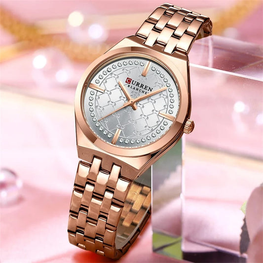 Best Women Watches