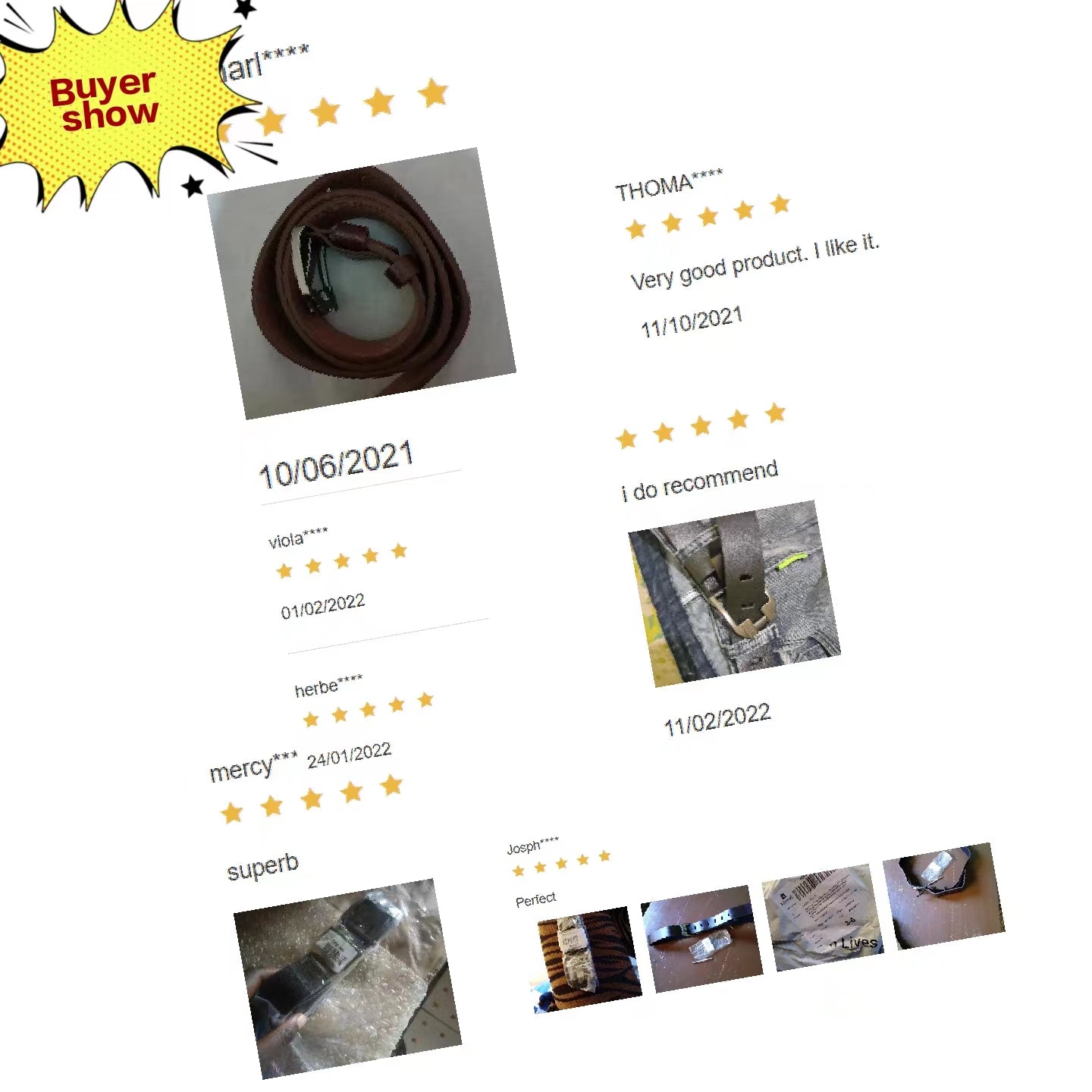 PU Leather For Men High Quality Black Buckle Jeans Belt Cowskin Casual Belts Business Belt Men's belt high-quality belt men's pin buckle youth jeans casual vintage belt men