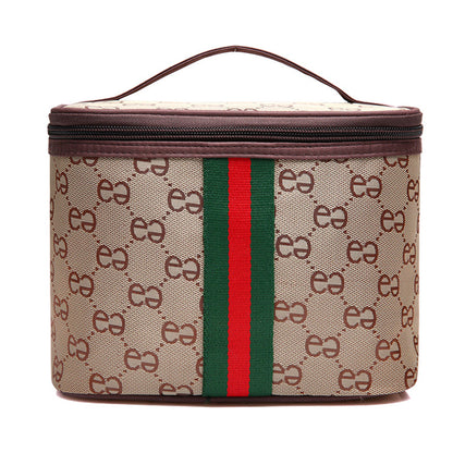 Makeup Bags Toiletry Bag Travel Cosmetic Waterproof Portable Storage Bag