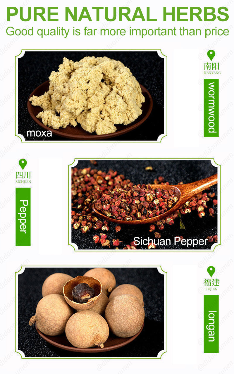 30pcs/Box New Fat Burning Patch Belly Stickers Chinese Medicine Slimming Products Body Belly Detox Lose Weight Navel Slim Patch