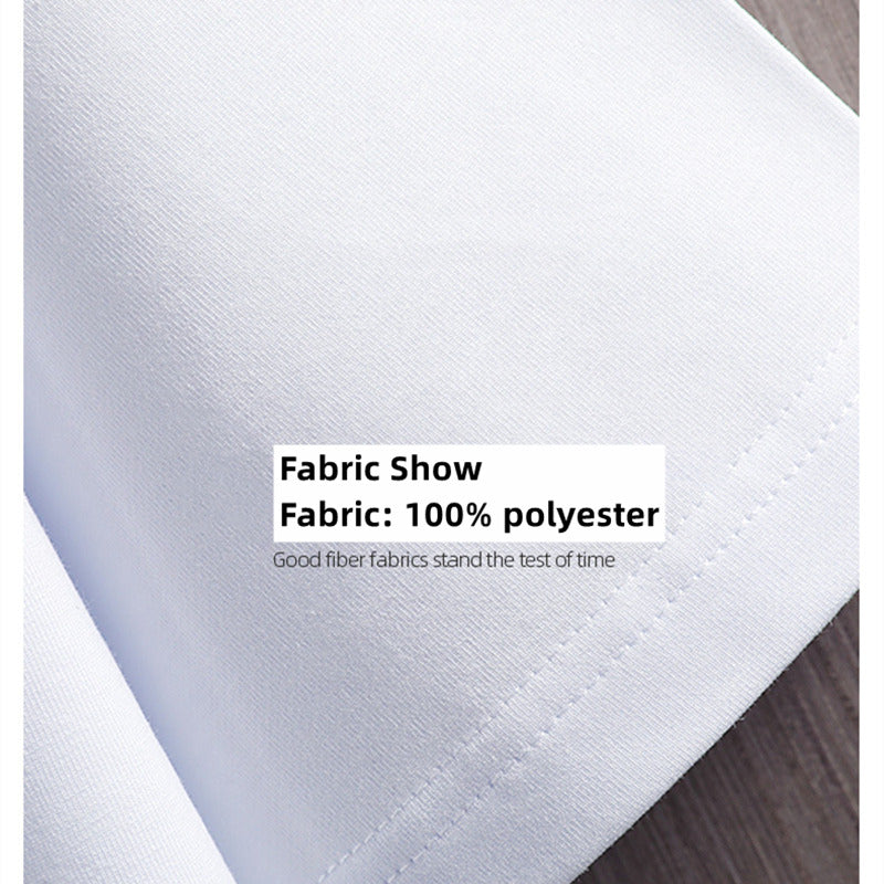 2 PCS 2 in 1 Men Clothes T-Shirts tshirts Shorts Polos Men Suits Fashion Summer Print Round Neck Short Sleeve Shorts T-Shirt Sets