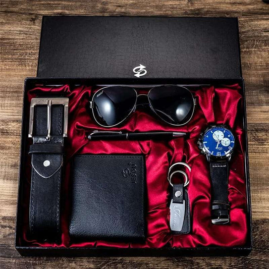 Birthday Gift For Him  - Prices